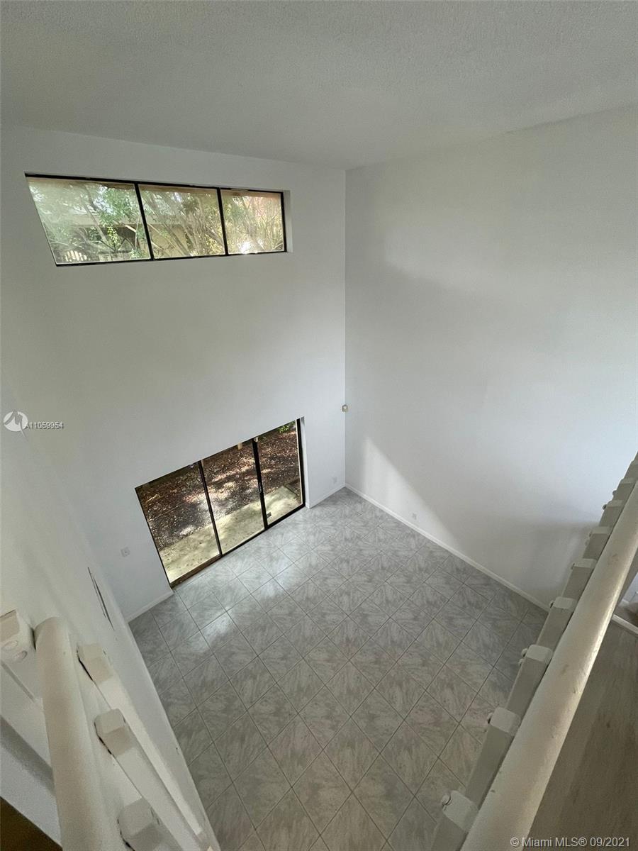 3429 Foxcroft Road Miramar, FL 33025 - Photo 25 of 27 Gallery Image 25