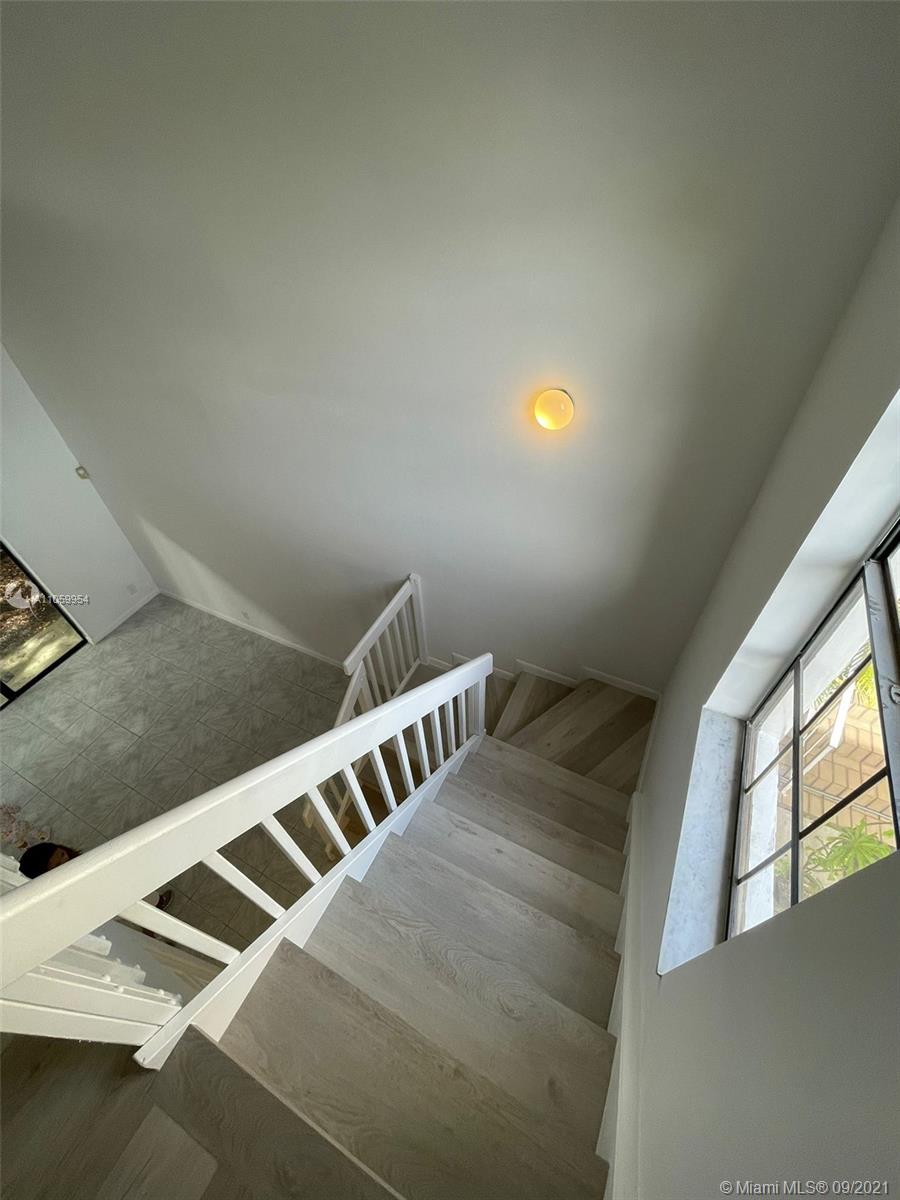 3429 Foxcroft Road Miramar, FL 33025 - Photo 26 of 27 Gallery Image 26