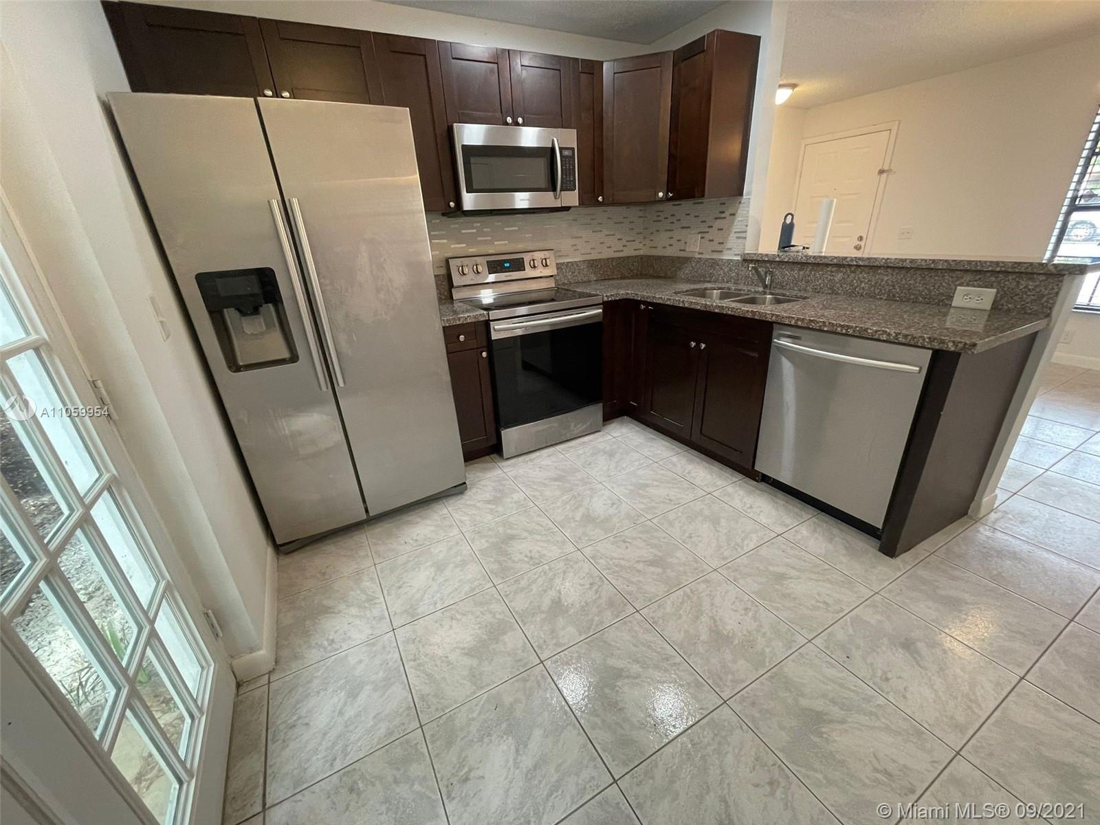 3429 Foxcroft Road Miramar, FL 33025 - Photo 8 of 27 Gallery Image 8