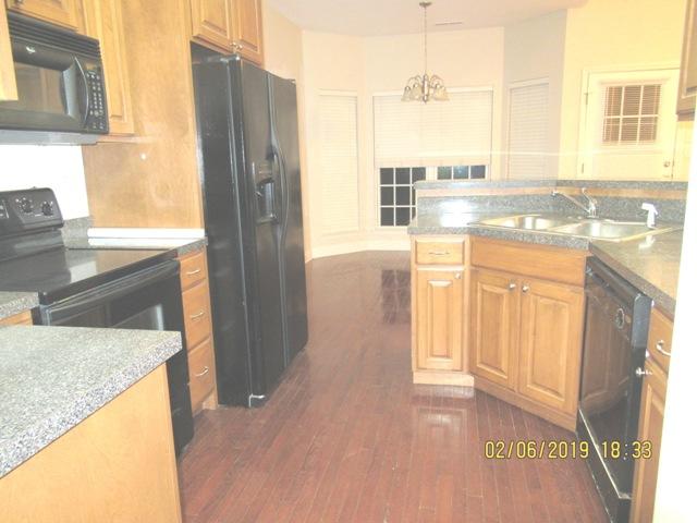 2107 Baggett Road Ringgold, GA 30736 - Photo 12 of 25 IMG_4604