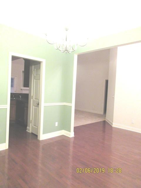 2107 Baggett Road Ringgold, GA 30736 - Photo 15 of 25 IMG_4572