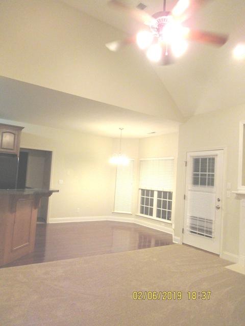 2107 Baggett Road Ringgold, GA 30736 - Photo 16 of 25 IMG_4625