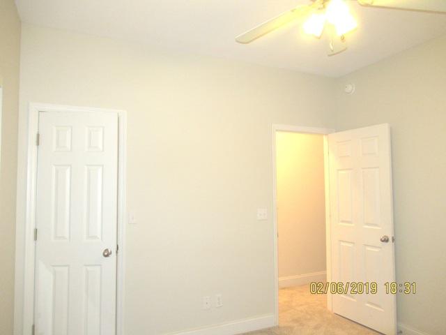 2107 Baggett Road Ringgold, GA 30736 - Photo 17 of 25 IMG_4591