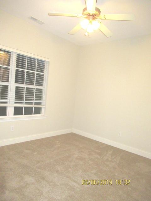 2107 Baggett Road Ringgold, GA 30736 - Photo 18 of 25 IMG_4597