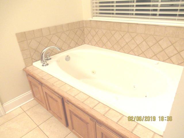 2107 Baggett Road Ringgold, GA 30736 - Photo 23 of 25 IMG_4621