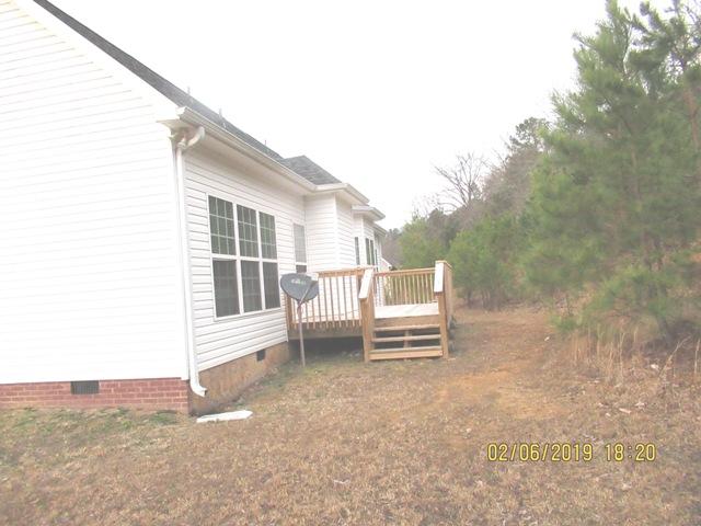 2107 Baggett Road Ringgold, GA 30736 - Photo 7 of 25 IMG_4555