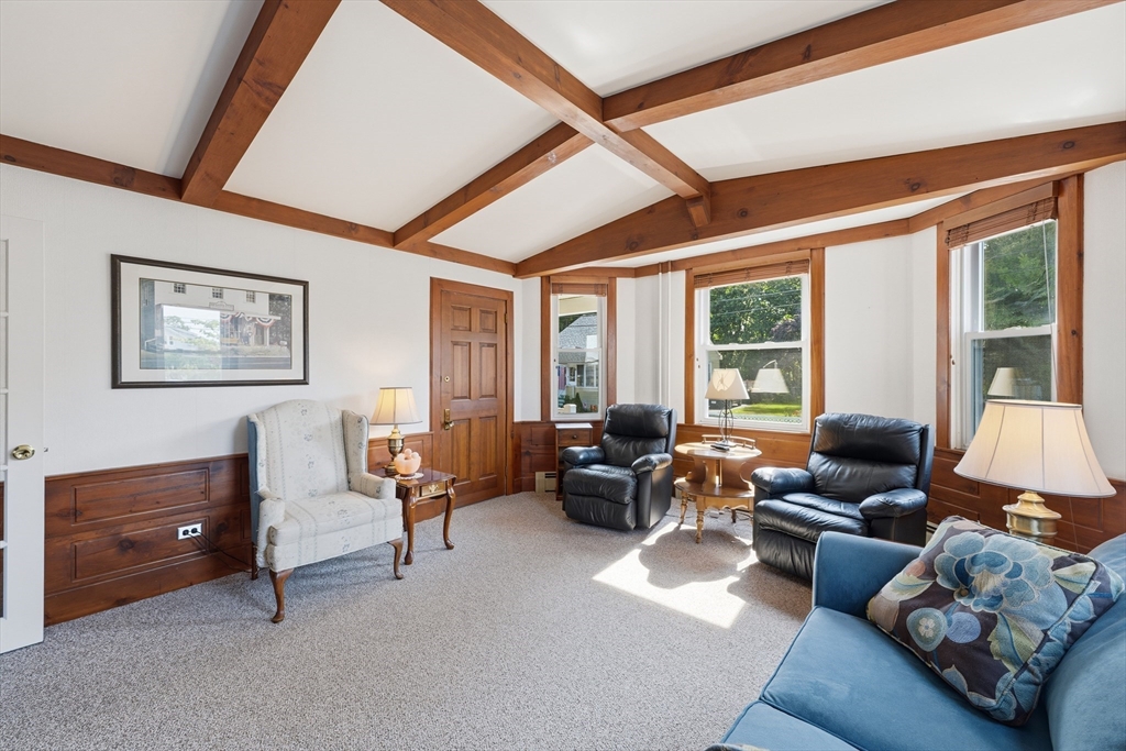 28 Wingold Street Fall River, MA 02720 - Photo 4 of 42