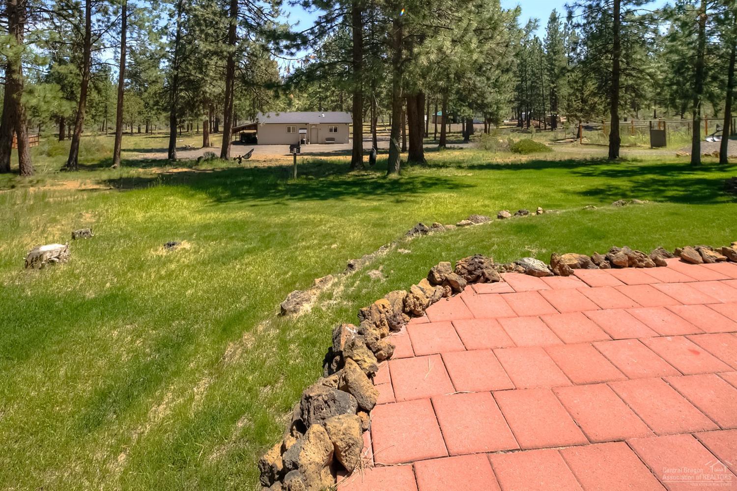60232 East Ridgeview Drive Bend, OR 97702 - Photo 20 of 23 Additional Photo