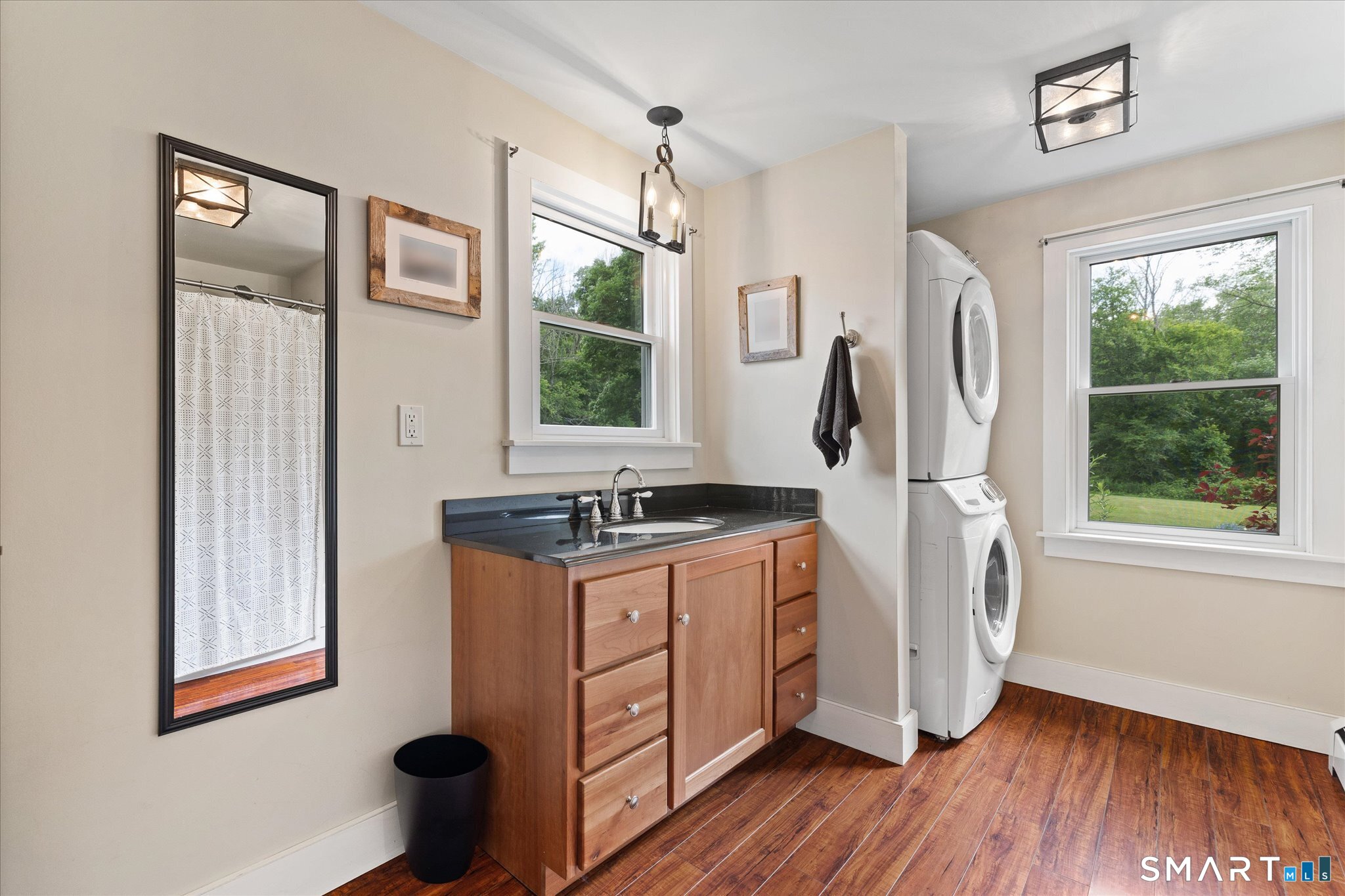 589 Brayman Hollow Road Pomfret, CT 06259 - Photo 25 of 40