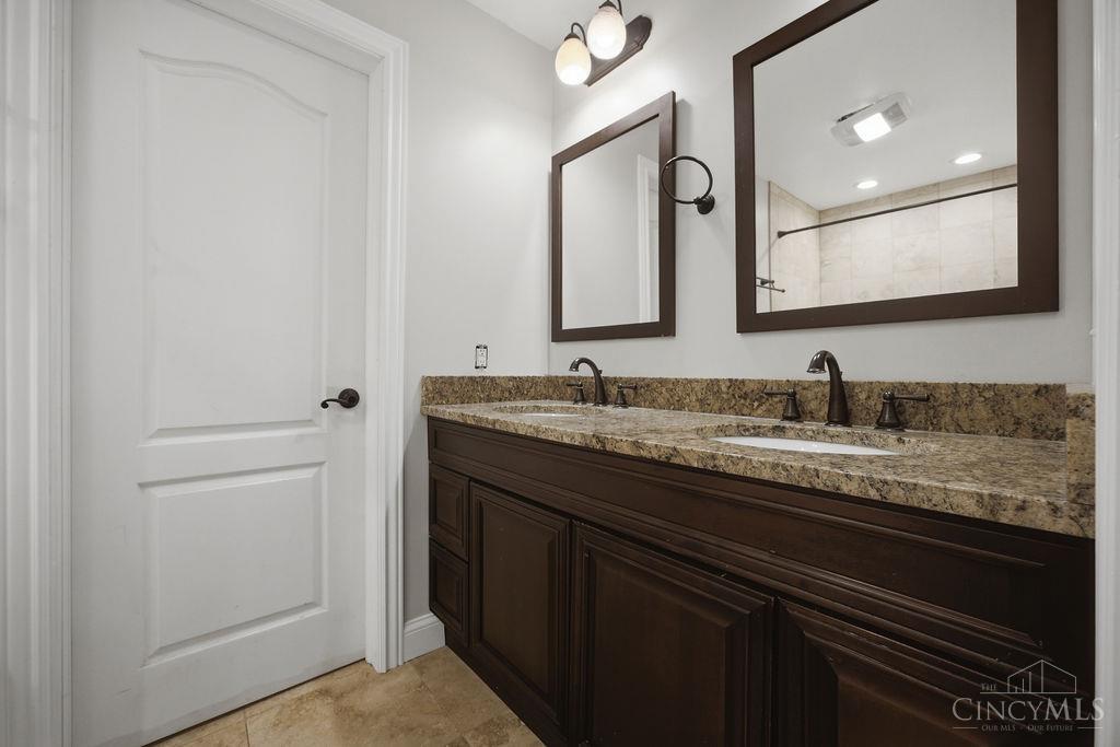 4690 Huston Road Hamilton, OH 45013 - Photo 30 of 55 Gallery Image 30