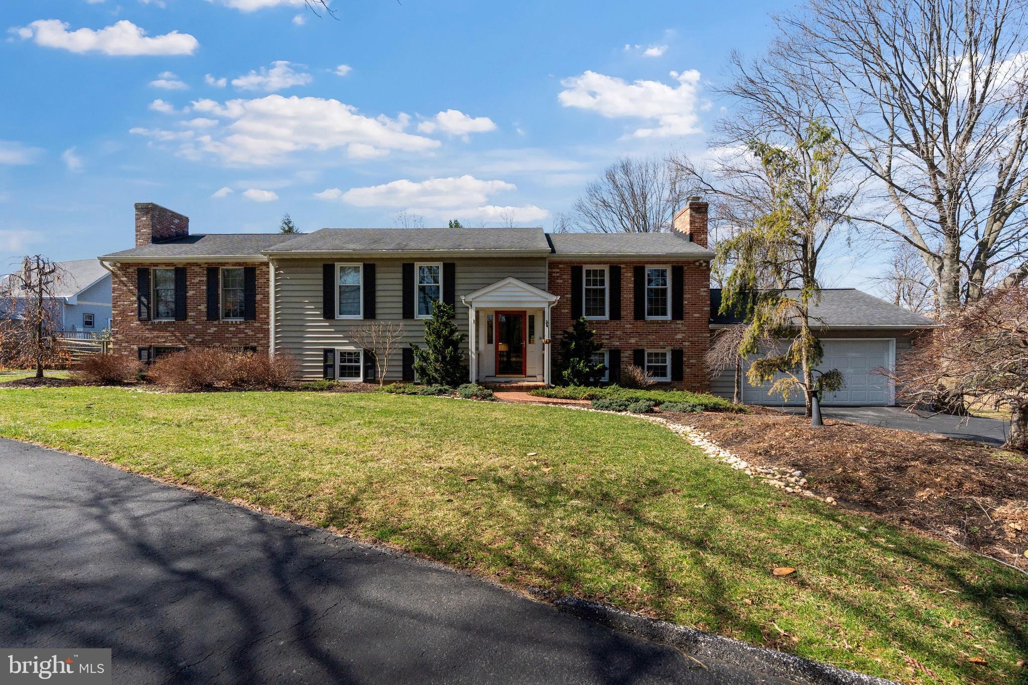 14210 Manor Road Phoenix, MD 21131 - Photo 61 of 72 Gallery Image 61