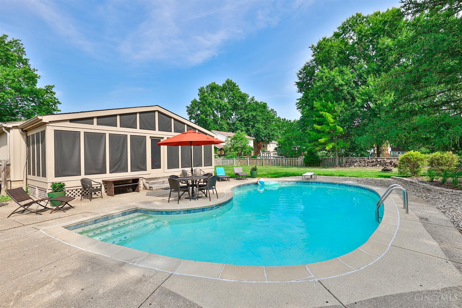 522 Riddle Road Cincinnati, OH 45231 - Photo 51 of 57 Gallery Image 51