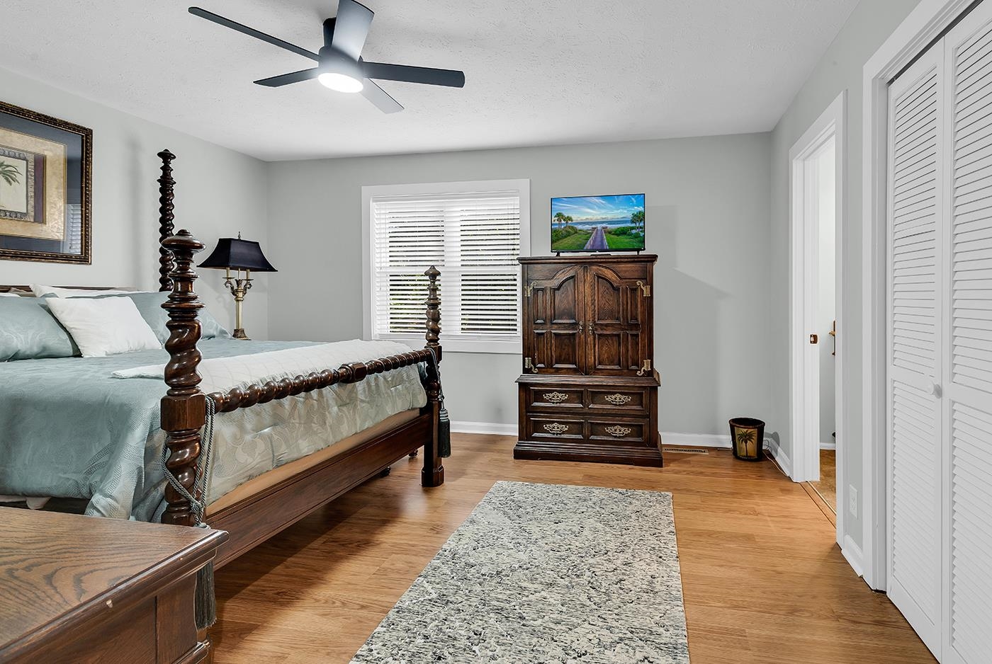 1569 Landing Road Myrtle Beach, SC 29577 - Photo 19 of 33