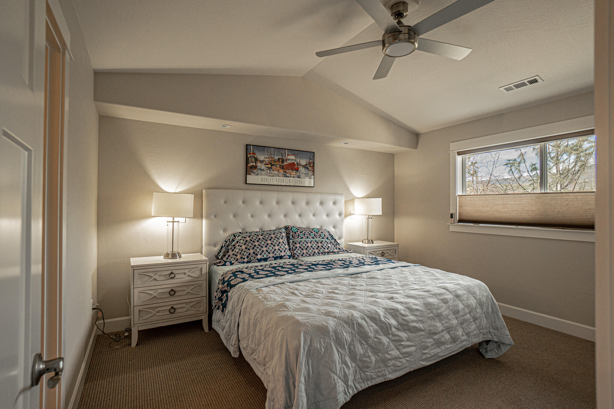 583 Plum Ridge Court Ashland, OR 97520 - Photo 15 of 22 DSC08101-HDR