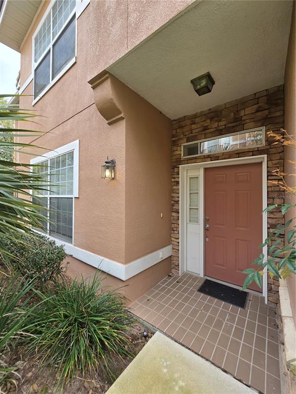 7627 Bayport Road, Unit 55 Orlando, FL 32819 - Photo 1 of 28