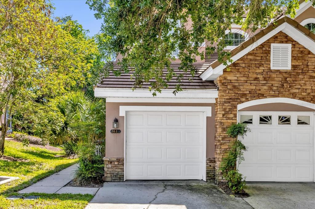 7627 Bayport Road, Unit 55 Orlando, FL 32819 - Photo 1 of 35