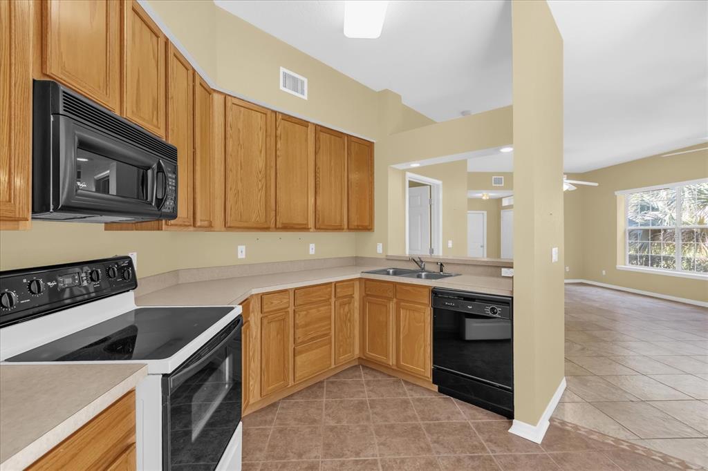 7627 Bayport Road, Unit 55 Orlando, FL 32819 - Photo 11 of 35
