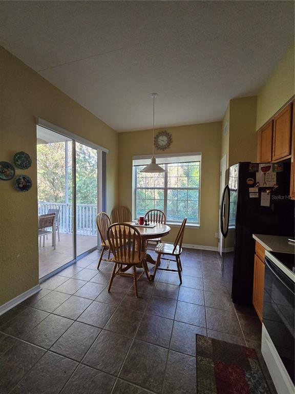 7627 Bayport Road, Unit 55 Orlando, FL 32819 - Photo 11 of 28