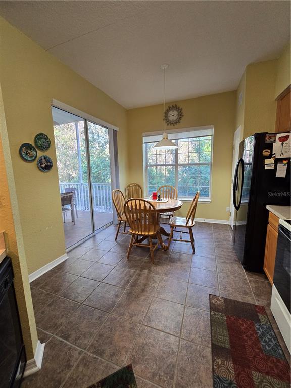 7627 Bayport Road, Unit 55 Orlando, FL 32819 - Photo 12 of 28