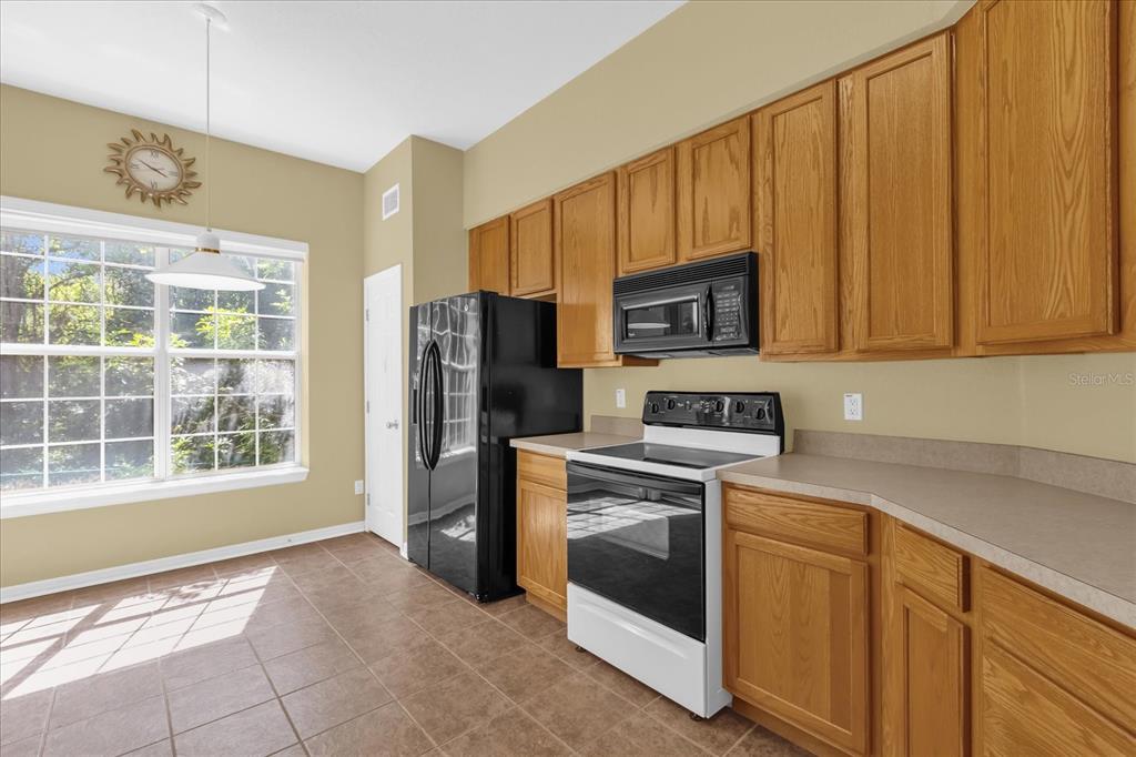 7627 Bayport Road, Unit 55 Orlando, FL 32819 - Photo 12 of 35