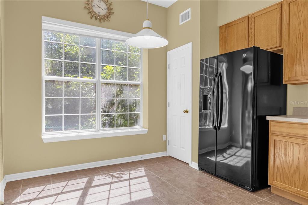 7627 Bayport Road, Unit 55 Orlando, FL 32819 - Photo 13 of 35