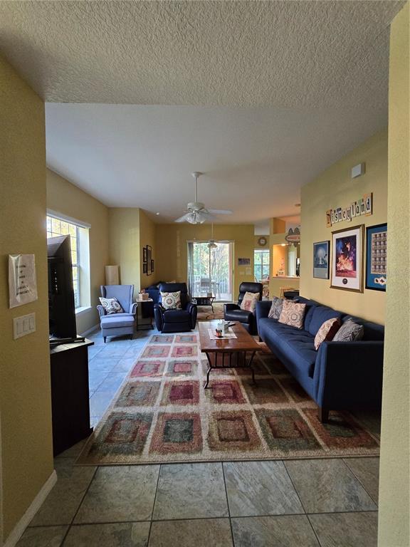 7627 Bayport Road, Unit 55 Orlando, FL 32819 - Photo 13 of 28