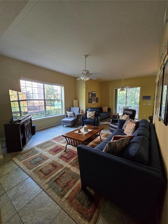 7627 Bayport Road, Unit 55 Orlando, FL 32819 - Photo 14 of 28