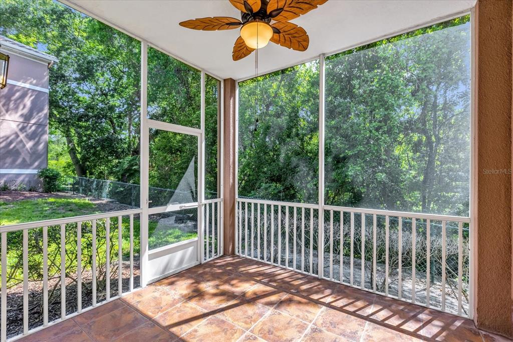 7627 Bayport Road, Unit 55 Orlando, FL 32819 - Photo 14 of 35