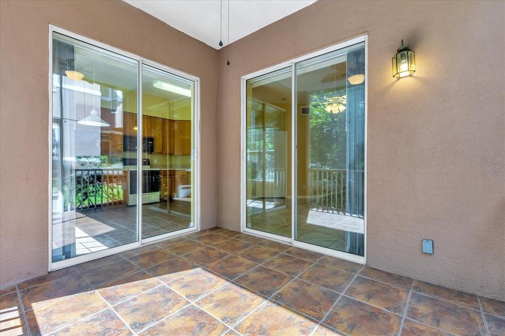 7627 Bayport Road, Unit 55 Orlando, FL 32819 - Photo 15 of 35