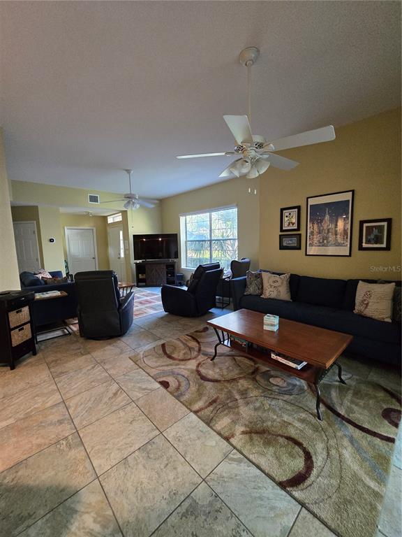 7627 Bayport Road, Unit 55 Orlando, FL 32819 - Photo 15 of 28