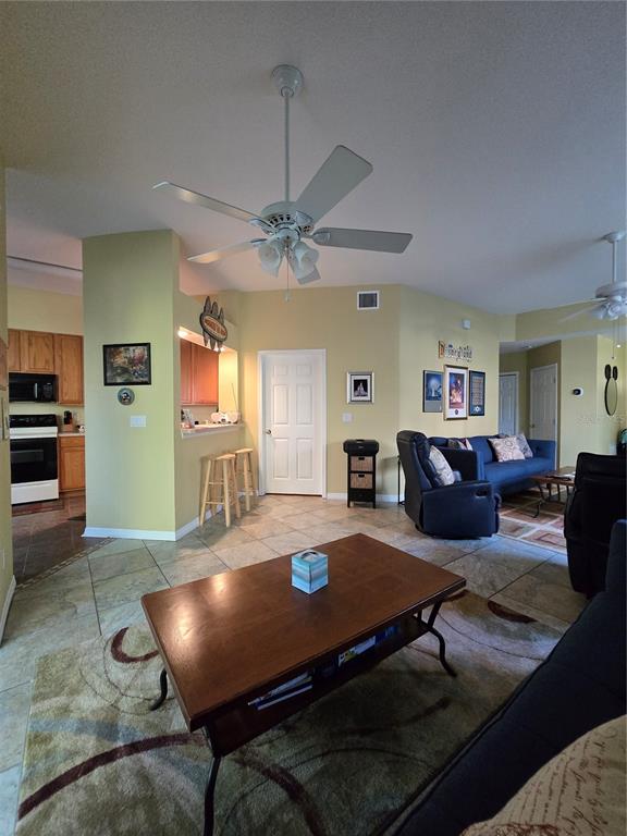 7627 Bayport Road, Unit 55 Orlando, FL 32819 - Photo 16 of 28