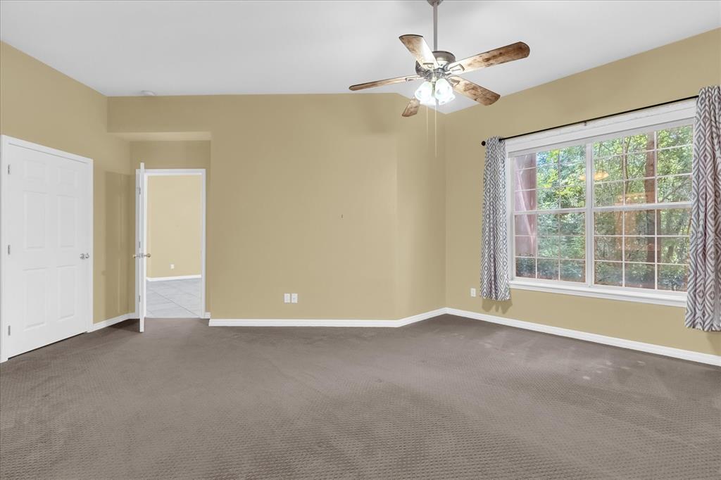 7627 Bayport Road, Unit 55 Orlando, FL 32819 - Photo 16 of 35