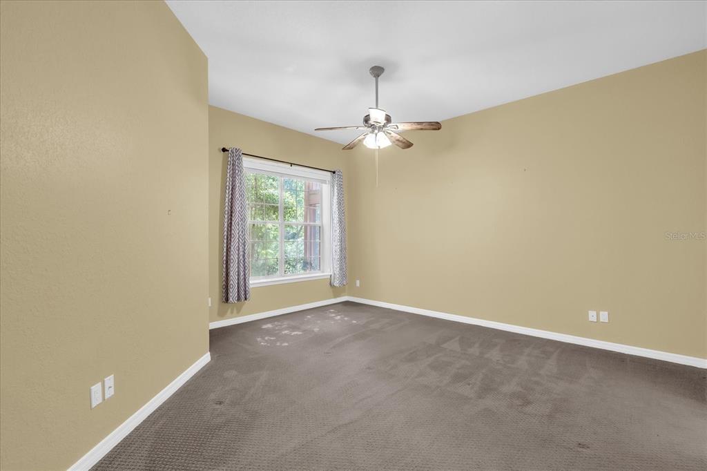 7627 Bayport Road, Unit 55 Orlando, FL 32819 - Photo 17 of 35