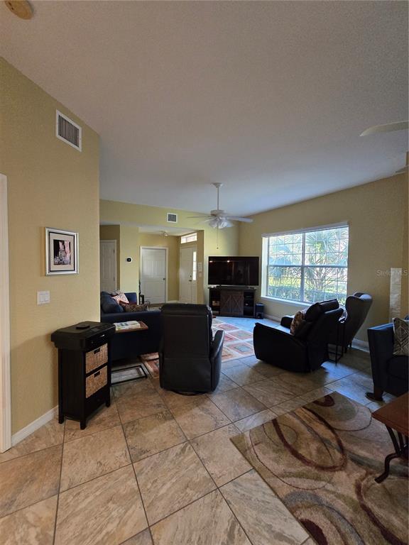 7627 Bayport Road, Unit 55 Orlando, FL 32819 - Photo 17 of 28
