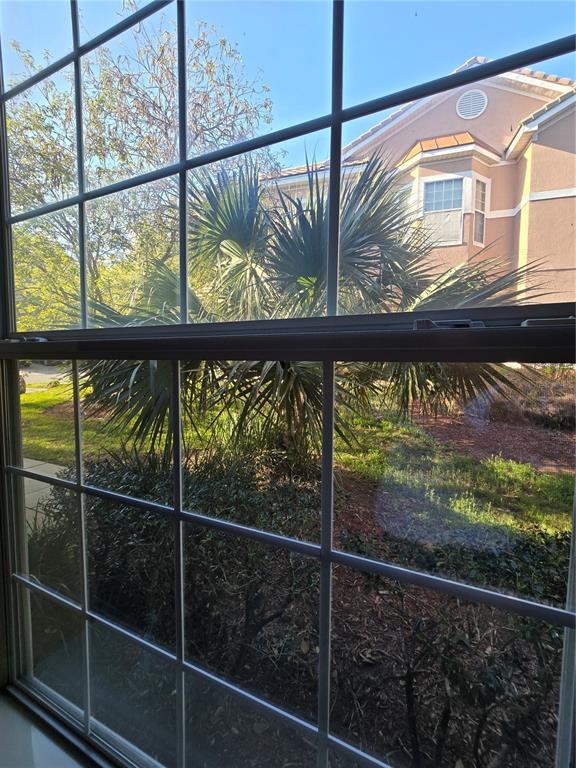 7627 Bayport Road, Unit 55 Orlando, FL 32819 - Photo 18 of 28