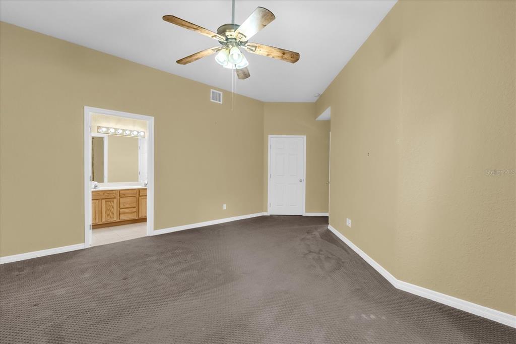 7627 Bayport Road, Unit 55 Orlando, FL 32819 - Photo 18 of 35