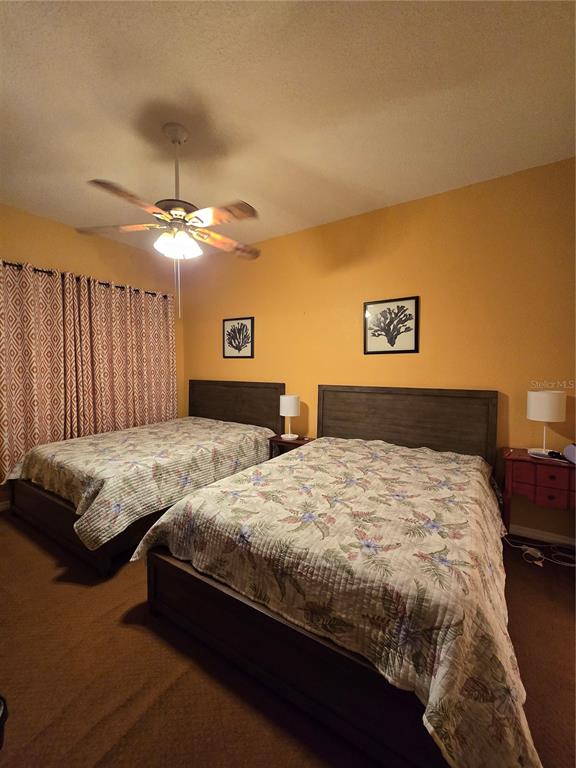 7627 Bayport Road, Unit 55 Orlando, FL 32819 - Photo 19 of 28