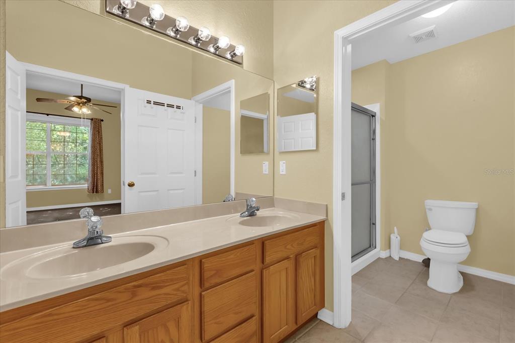 7627 Bayport Road, Unit 55 Orlando, FL 32819 - Photo 19 of 35