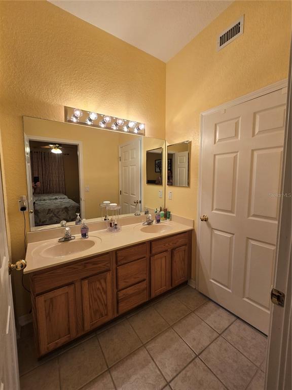 7627 Bayport Road, Unit 55 Orlando, FL 32819 - Photo 20 of 28