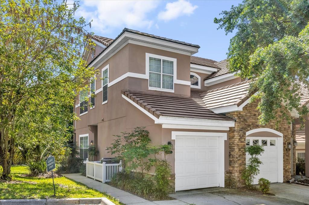 7627 Bayport Road, Unit 55 Orlando, FL 32819 - Photo 2 of 35