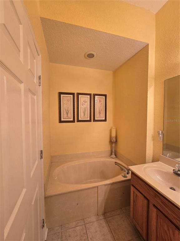 7627 Bayport Road, Unit 55 Orlando, FL 32819 - Photo 21 of 28