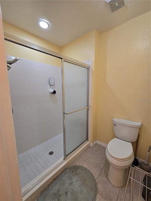 7627 Bayport Road, Unit 55 Orlando, FL 32819 - Photo 21 of 35