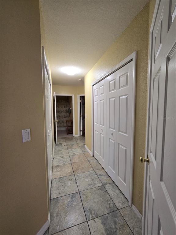7627 Bayport Road, Unit 55 Orlando, FL 32819 - Photo 23 of 28