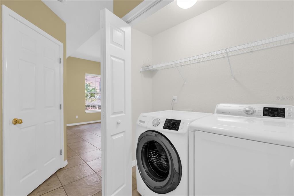7627 Bayport Road, Unit 55 Orlando, FL 32819 - Photo 24 of 35