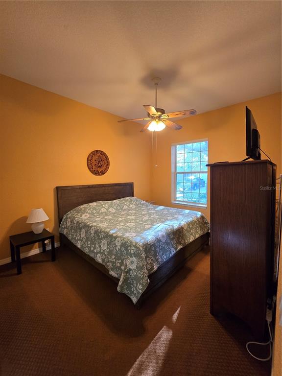 7627 Bayport Road, Unit 55 Orlando, FL 32819 - Photo 24 of 28