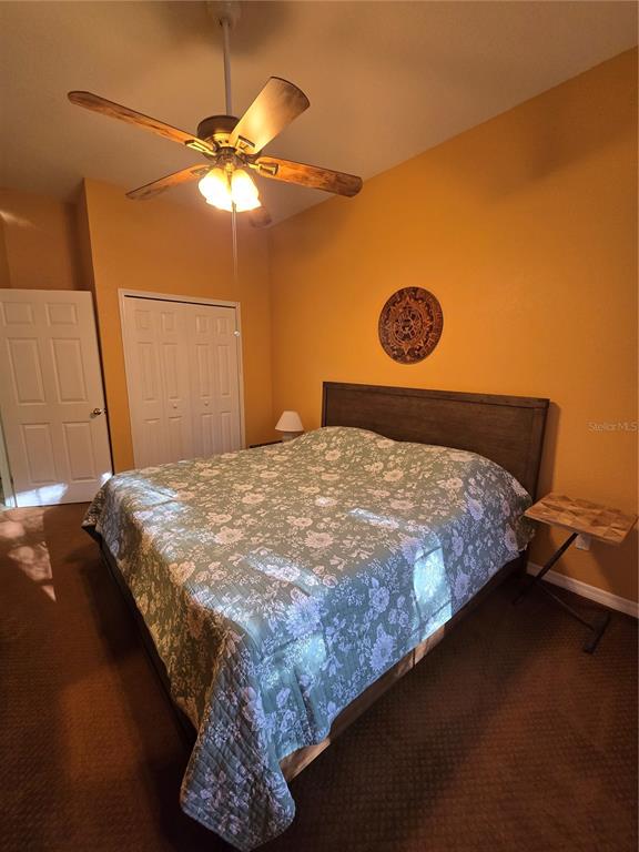 7627 Bayport Road, Unit 55 Orlando, FL 32819 - Photo 25 of 28