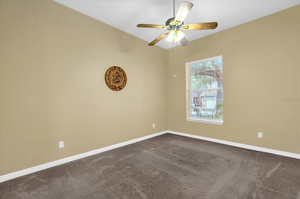 7627 Bayport Road, Unit 55 Orlando, FL 32819 - Photo 25 of 35