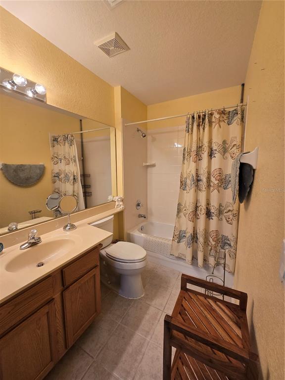 7627 Bayport Road, Unit 55 Orlando, FL 32819 - Photo 26 of 28