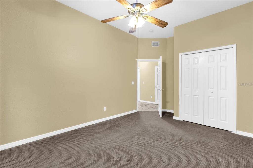 7627 Bayport Road, Unit 55 Orlando, FL 32819 - Photo 26 of 35