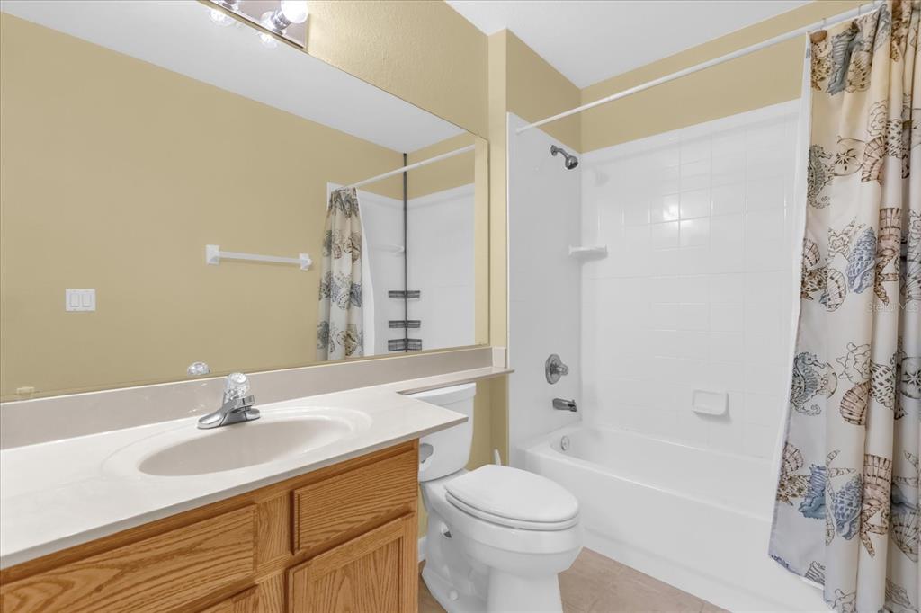 7627 Bayport Road, Unit 55 Orlando, FL 32819 - Photo 27 of 35